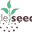 Little Seeds Icon