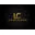 LUXURY COUNTER Icon