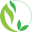 Nutriissa Icon