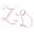 Zara Dramov Icon