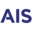 AIS Icon