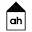 AH Bright Icon