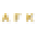 AFK Furniture Icon