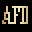 AFD Home Icon