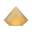 Culture Shoes Icon