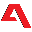 ADVANCED Sealers and Cleaners Icon