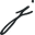 Jeppie Icon