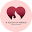 A Touch of Amour Icon