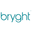 Bryght Icon