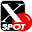 X-Spot Adult Stores Icon