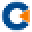 Value Testers Icon