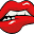 Temporary Satisfaction Icon
