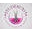 Studeaux 15 Icon