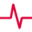 AED Icon