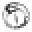 Miyu Decay Icon