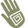 Artful Hand Gallery Icon