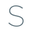 GetSkinna Icon