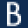 Barings Icon