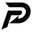 Plusinno Fishing Icon