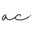 Amory C Jewelry Icon