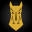 Iron Horse Firearms Icon