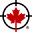 Maple Leaf Firearms Icon