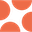 Foundry Group Icon