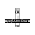 perfUUm Icon