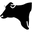 Ottawa Valley Meats Icon