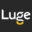 Luge Capital Icon