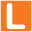 Lascal Icon