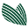 Chrysalix Venture Capital Icon