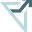 District Ventures Capital Icon