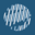 Bluefieldresearch Icon