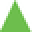 ClearPoint Investment Partners Icon