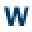 Wisdom Capital Partners Icon