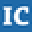 Invasta Capital Icon