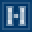 Harren Equity Partners Icon