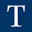 Talisman Capital Partners Icon