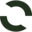 Orion Energy Partners Icon