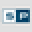 Seven Point Equity Partners Icon