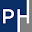 Prospect Hill Growth Partners Icon