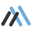MSouth Equity Partners Icon