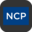 Northlane Capital Partners Icon