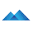 Epacria Capital Partners Icon