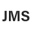 JMS Capital Icon