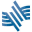 Excelsior Energy Capital Icon