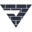 Jadian Capital Icon