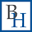 BelHealth Investment Partners Icon