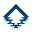 Stonelake Capital Partners Icon